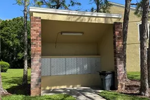12356 Berkeley Square Dr, Tampa, FL 33626 - Photo 20