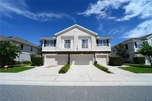 2328 Tanbark Ridge Pl, Plant City, FL 33563 - Photo 1