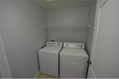 2328 Tanbark Ridge Place, Plant City, FL 33563 - Photo 24