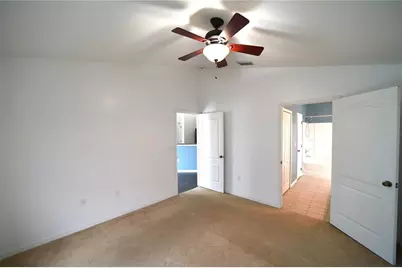 2328 Tanbark Ridge Place, Plant City, FL 33563 - Photo 14