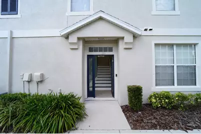 2328 Tanbark Ridge Place, Plant City, FL 33563 - Photo 4