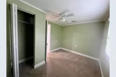 8330 Waverly Road N, Saint Petersburg, FL 33702 - Photo 10