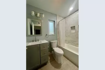 8330 Waverly Road N, Saint Petersburg, FL 33702 - Photo 20