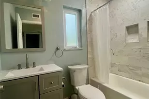 8330 Waverly Rd N, Saint Petersburg, FL 33702 - Photo 20