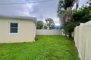 8330 Waverly Rd N, Saint Petersburg, FL 33702 - Photo 24