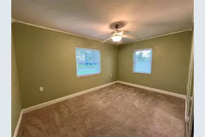 8330 Waverly Road N, Saint Petersburg, FL 33702 - Photo 16
