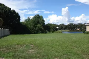 Archaic Dr, Winter Haven, FL 33880 - Photo 1