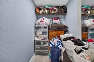 8114 N Edison Ave, Tampa, FL 33604 - Photo 30