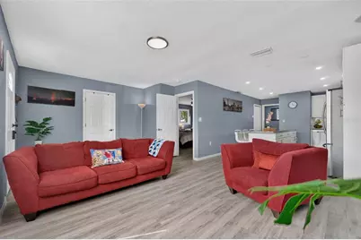 8114 N Edison Avenue, Tampa, FL 33604 - Photo 10