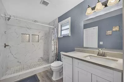 8114 N Edison Avenue, Tampa, FL 33604 - Photo 22
