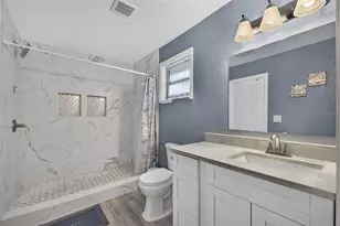 8114 N Edison Ave, Tampa, FL 33604 - Photo 22