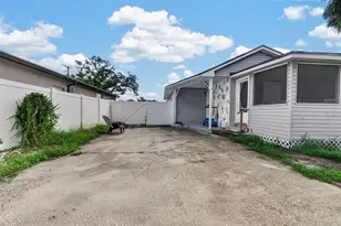 8114 N Edison Ave, Tampa, FL 33604 - Photo 48