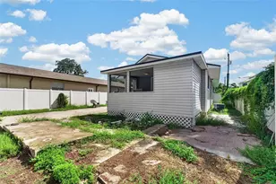 8114 N Edison Ave, Tampa, FL 33604 - Photo 52
