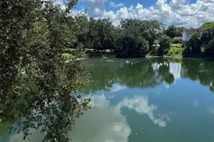 9004 Shallowford Ln, Port Richey, FL 34668 - Photo 8