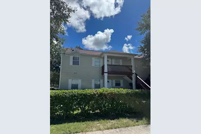 9004 Shallowford Lane #201, Port Richey, FL 34668 - Photo 2