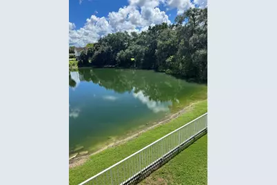 9004 Shallowford Lane #201, Port Richey, FL 34668 - Photo 6