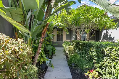 2235 Parrot Fish Drive, Holiday, FL 34691 - Photo 2