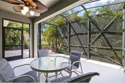 2235 Parrot Fish Drive, Holiday, FL 34691 - Photo 4