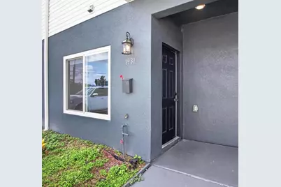 1931 Oxnard Court, Tampa, FL 33612 - Photo 2