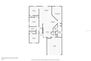 3609 Trapnell Grove Loop, Plant City, FL 33567 - Photo 16