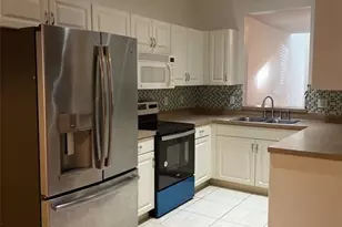 16311 Parkstone Palms Ct, Tampa, FL 33647 - Photo 10