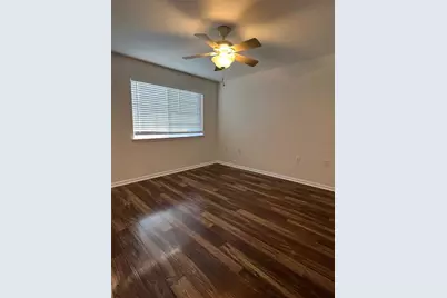 16311 Parkstone Palms Court, Tampa, FL 33647 - Photo 4