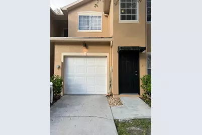 16311 Parkstone Palms Court, Tampa, FL 33647 - Photo 2