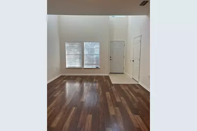 16311 Parkstone Palms Court, Tampa, FL 33647 - Photo 14