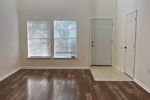 16311 Parkstone Palms Ct, Tampa, FL 33647 - Photo 14