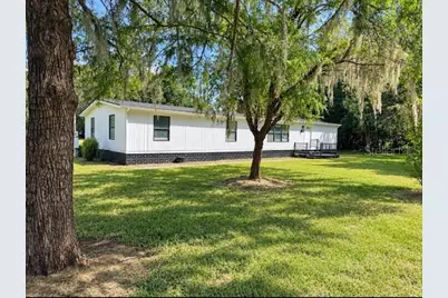 19391 SE 21st Place, Morriston, FL 32668 - Photo 1