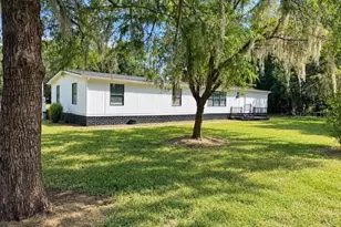 19391 SE 21 Pl, Morriston, FL 32668 - Photo 1