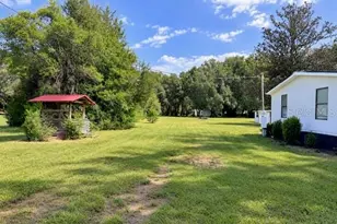 19391 SE 21 Pl, Morriston, FL 32668 - Photo 20