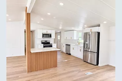 19391 SE 21st Place, Morriston, FL 32668 - Photo 6