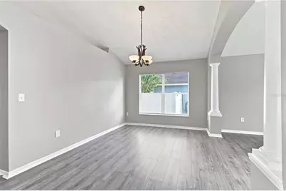 630 Tuscanny Street, Brandon, FL 33511 - Photo 10
