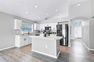 630 Tuscanny St, Brandon, FL 33511 - Photo 14
