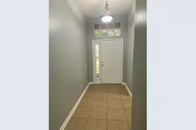 12304 Twinkling Star Pl, Riverview, FL 33578 - Photo 2