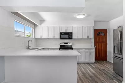1949 Edgewater Drive, Clearwater, FL 33755 - Photo 10