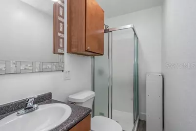 12009 Waterside Court, Tampa, FL 33612 - Photo 18