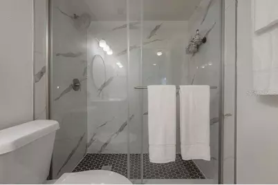 6910 S Macdill Avenue #C, Tampa, FL 33611 - Photo 20