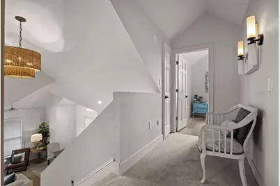 2844 Luce Drive N, Clearwater, FL 33761 - Photo 26