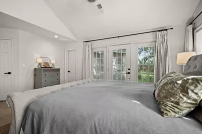 2844 Luce Drive N, Clearwater, FL 33761 - Photo 16