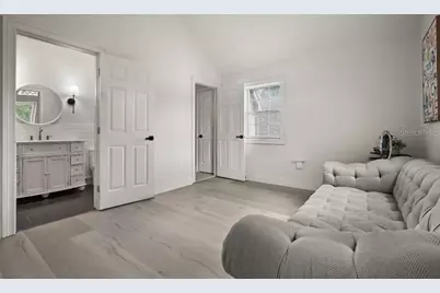 2844 Luce Drive N, Clearwater, FL 33761 - Photo 28