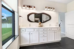 2480 Bartolo Dr, Land O Lakes, FL 34639 - Photo 22