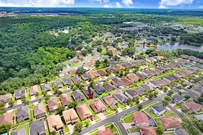 2480 Bartolo Drive, Land O Lakes, FL 34639 - Photo 36