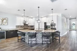 2480 Bartolo Dr, Land O Lakes, FL 34639 - Photo 16