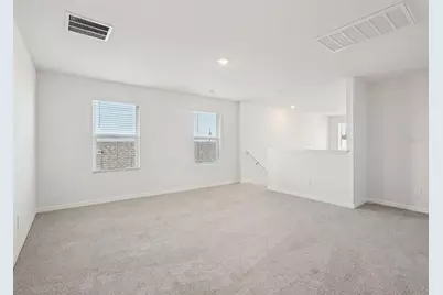 1548 Brekey Way, Zephyrhills, FL 33541 - Photo 6
