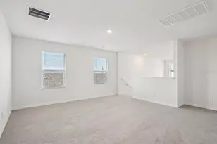 1548 Brekey Wy, Zephyrhills, FL 33541 - Photo 6
