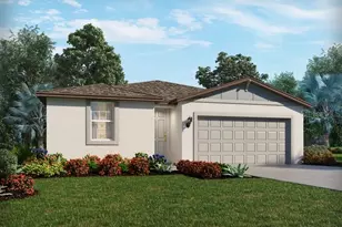7842 Satterfield Ter, Parrish, FL 34219 - Photo 1