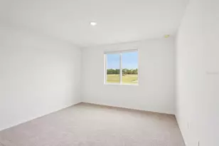 7842 Satterfield Ter, Parrish, FL 34219 - Photo 4