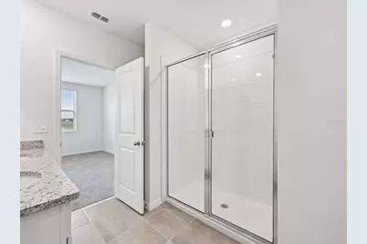 7842 Satterfield Terrace, Parrish, FL 34219 - Photo 6